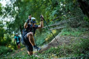 BIB: 
                            <button type="button" onclick="openModal(19427636)" class="btn btn-primary btn-sm float-right btn-popup" data-toggle="modal" data-target=".modal-high-quality">
                        <i class="fas fa-shopping-cart"></i> Add to Cart
                    </button>
                                            <button type="button" onclick="isThisMe(19427636, true)" class="btn btn-success btn-sm float-right btn-popup btn-isme hidden" data-toggle="tooltip" data-placement="bottom" title="นี่คือรูปของคุณใช่ไหม คลิกที่นี่เพื่อเอาเข้าอัลบั้ม">
                        <i class="fas fa-plus"></i> Add to album
                    </button>
                    <button type="button" onclick="isThisMe(19427636, false)" class="btn btn-warning btn-sm float-right btn-popup btn-isnotme hidden">
                        <i class="fas fa-ban"></i> Remove from album
                    </button>